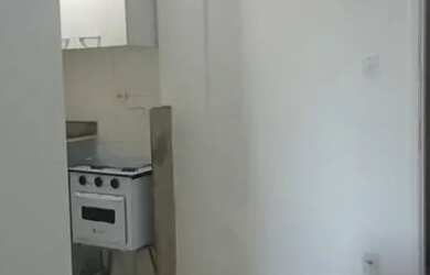 Imagem 11: Aluguel Quarto e Sala em Flamengo - Rio de Janeiro - RJ