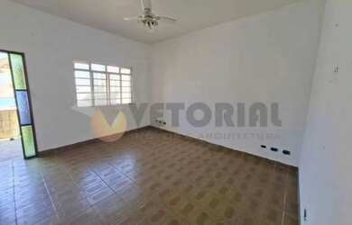 Imagem 9: Casa térrea com edícula em região Central de Caraguatatuba