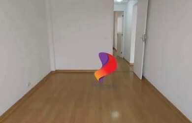 Imagem 4: Apartamento com 2 dormitórios para alugar, 60 m² por R$ 4.472,15/mês...