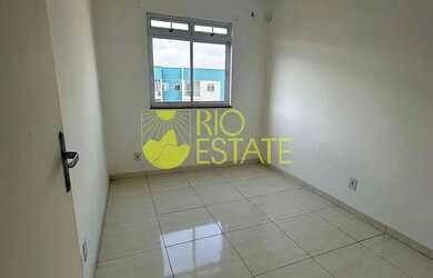 Imagem 5: Apartamento padrão à Venda, Água Limpa, Volta Redonda, RJ