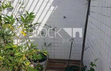 Imagem 9: Recreio dos Bandeirantes Cobertura 4 quartos, sendo 1 suite