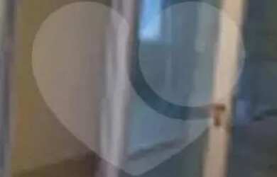 Imagem 14: Salas à venda ou para locação em Alto De Pinheiros - SP