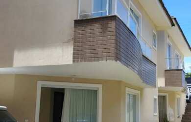 Imagem 12: CASA DUPLEX, 3 QUARTOS 1 SUÍTE , 160M², EM IPITANGA