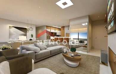 Imagem 3: Apartamento em Rua Carlos Von Koseritz - Auxiliadora - Porto Alegre/RS