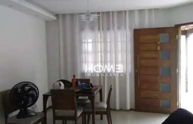 Imagem 5: Casa à venda por R$ 550.000,00 - Maria Paula - São Gonçalo/RJ