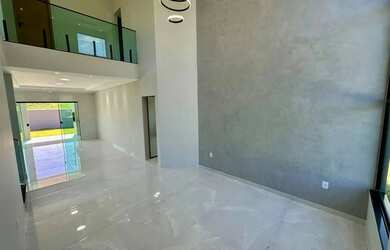 Imagem 10: Casa com 3 Quartos à Venda, 170 m² por R$ 860.000 - Maricá - Maricá/RJ