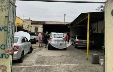 Imagem: O terreno possui 260m² de Área e está localizado em Jardim