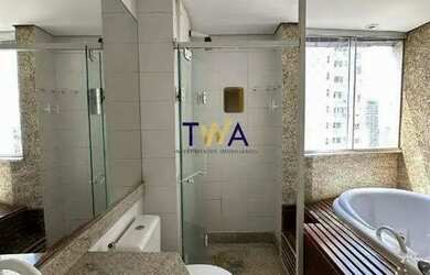 Imagem 15: Apartamento, Vale do Luar, Vila da Serra, Nova Lima, 3 quartos, R$5.490,00,...