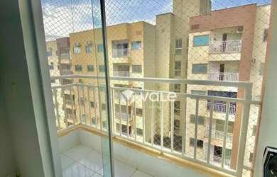 Imagem 13: Apartamento com 2 dormitórios para alugar, 62 m² por R$2.500mês - 704...