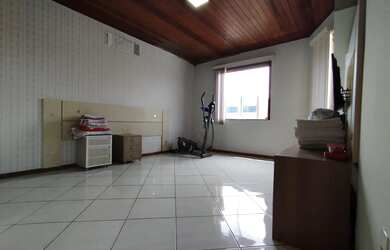 Imagem 9: Vendo duplex 5/4 sendo 5 suites no jardim acácias