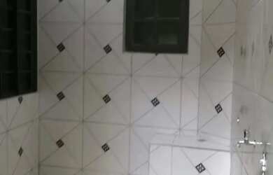 Imagem 10: Big 40 - Madre. 100m² de Área, 3 Banheirose3 Dormitórios