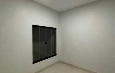 Imagem 14: Vendo casa na 1404 sul ?