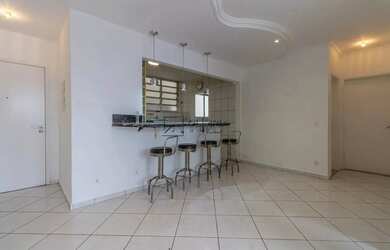 Imagem 5: Venda Apartamento 2 Dormitórios - 92 m² Pinheiros