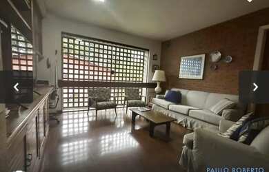 Imagem 11: SOBRADO - VILA MADALENA - SP