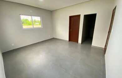 Imagem 14: Casa à venda no Cond. Green Ville Residence Country - PB