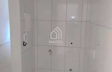 Imagem 6: Apartamento à venda em Uvaranas