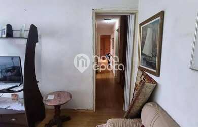 Imagem 14: Flamengo Apartamento 2 quartos