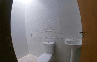 Imagem 13: Ótimo sobrado no Cará-Cará