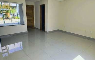 Imagem 11: Casa em Condomínio para Venda em Ponta Grossa, Jardim Carvalho, 3 dormitórios, 1 suíte, 3