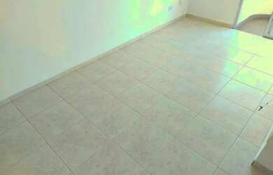 Imagem 15: Imóvel para aluguel tem 40 metros quadrados com 1 quarto em Santana -...