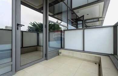 Imagem 13: Conjunto Comercial novo, bem localizado na Barra Funda, cm 32mts, 1 vaga...