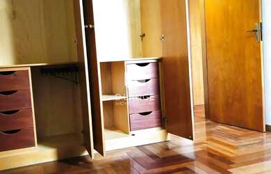 Imagem 10: Apartamento para locação no bairro Chácara Primavera em Campinas