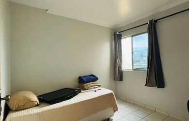 Imagem 7: Oportunidade ÁguasClaras Qs 5 Apt 2qts Excelente localização Aguas...