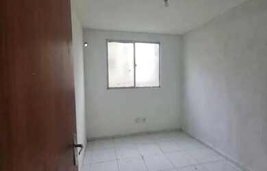 Imagem 13: Vendo Apartamento 1andar aceita financiar