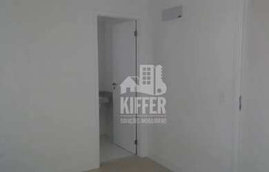 Imagem 11: Apartamento com 3 quartos à venda, 112 m² por R$ 1.260.000 - Icaraí - Niterói/RJ