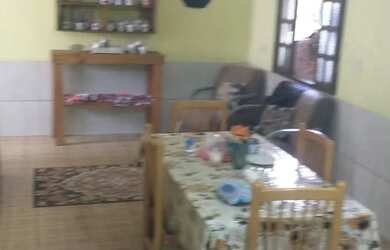 Imagem 8: Vendo casa térrea em Santos Dumont