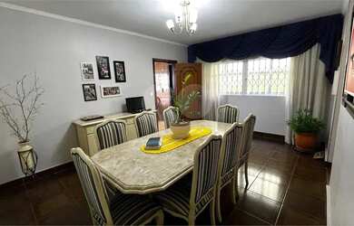 Imagem 16: Sobrado com 4 quartos à venda em Vila Formosa - SP