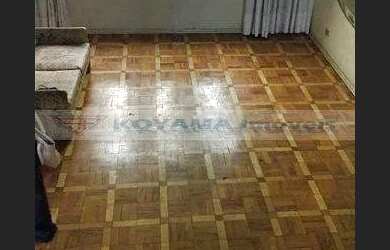 Imagem 2: Sobrado com 3 dormitórios à venda, 178m² - Campo Belo - São Paulo/SP