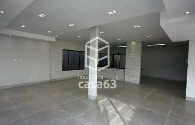 Imagem 14: Casa - 309 Sul. Piscina, Churrasqueira, 196m² de Áreae3 Vagas na garagem