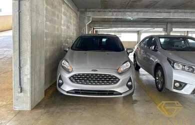 Imagem 12: LA SAVONA Apartamento com 2 dormitórios