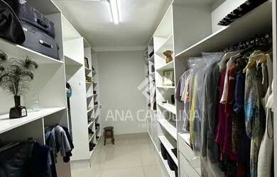 Imagem 9: Apartamento em Montes Claros