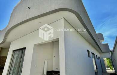 Imagem 10: Passaredo -Vendo -3 Suítes - PONTA NEGRA