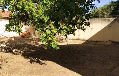 Imagem 10: Aluga-se casa 906 sul. Varanda, 597m² de Área, 3 Vagas na garageme3...