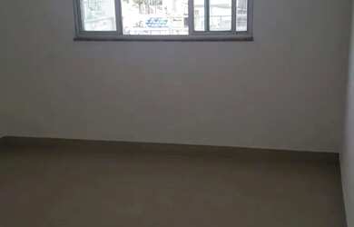 Imagem 6: Sobrado para venda e locação, Parque Penha, Campos dos Goytacazes, RJ