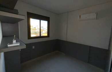 Imagem 12: Apartamento Todos os Santos 3 Quartos com Suíte 2 Vagas Livres