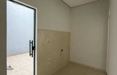 Imagem 11: Imóvel novo a venda no Jd Santos Dumont em Ourinhos/SP