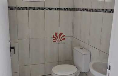 Imagem 5: Penteado Imóveis aluga Loja com 80m2, Centro - Canoas/RS