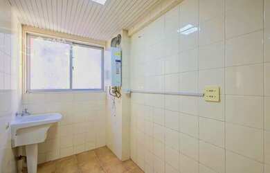 Imagem 10: Apartamento 87m² com 02 quarto no Água Verde - Curitiba/PR