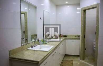 Imagem 12: Cobertura Linear Exclusiva - 755m² - Pechincha - 4 Quartos - Vista Panorâmica...