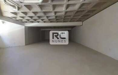 Imagem 3: Sala com área de 118m², 01 vaga. Bairro Funcionários, Belo Horizonte/MG