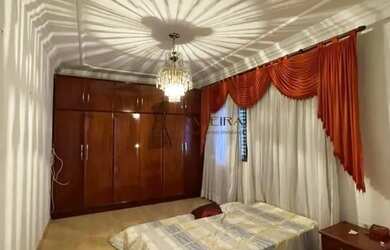 Imagem 4: Sobrado à Venda no Jardim Alvorada Maringá/PR