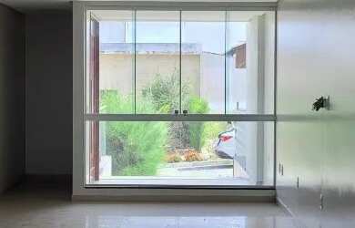 Imagem 10: OPORTUNIDADE CASA NO CONDOMÍNIO PARKVILLE