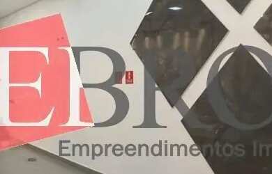 Imagem 5: Salão para locação na região do Tatuapé