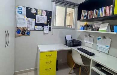 Imagem 11: Imóvel para venda possui 150 metros quadrados com 3 quartos em Praia...