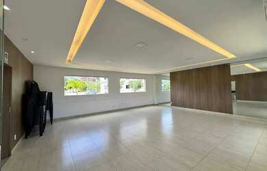 Imagem 10: Apartamento de 2 quartos em Olinda Piscina, salão de festas e mini market