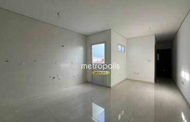 Imagem: Apartamento à venda, 50 m² por R$ 355.000,00 - Parque das